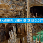 Un Anno al 19° Congresso Internazionale di Speleologia e al 60° Anniversario dell’UIS