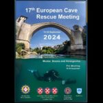 Mostar ospiterà il 17° Meeting europeo di salvataggio delle grotte