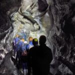 Scoperta e Conservazione: Le Visite Estive alle Grotte di Onferno