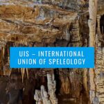 Verso il Congresso Internazionale di Speleologia 2025 in Brasile