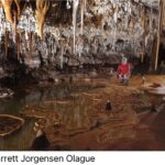 Scoperte Sotterranee negli USA: Fort Stanton Cave Raggiunge 80 km