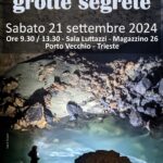 Timavo e Grotte Segrete: Le Nuove Scoperte nel Cuore del Carso Triestino