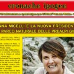 Nuova Edizione di “Cronache Ipogee” di Settembre: Un Viaggio nel Mondo della Speleologia