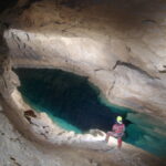 CONVEGNO DELLA FEDERAZIONE SPELEOLOGICA TOSCANA SUL TEMA “ACQUA BENE INDISPENSABILE”