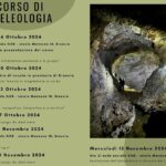 Corso di Speleologia a Brescia: Un’Opportunità per Scoprire il Mondo Sotterraneo