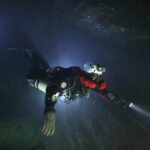 Nuove Scoperte nel Sistema di Grotte Miljacka I-V in Croazia