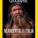 L’Uomo di Altamura: Un Tesoro Neanderthaliano Svelato