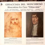 La Ghiacciaia del Moncodeno: Un Patrimonio da Scoprire