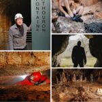 Addio a Michel Soulier, Pioniere della Speleologia