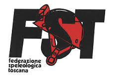 Federazione Speleologica Toscana